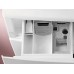 Стиральная машина Electrolux EW8F328SP