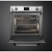 Духовой шкаф Smeg SOP6900TX