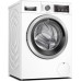 Стиральная машина Bosch WAX32MH1BY