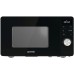 Микроволновая печь GORENJE MO20A3B