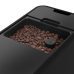 Кофемашина Maunfeld MF-A7021BK