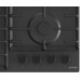 Независимая газовая варочная панель Gorenje GW642SYB