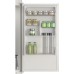 Встраиваемый холодильник Whirlpool WHC18 T132