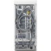 Стиральная машина AEG LTX6GR261