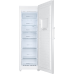 Морозильная камера Haier H2F-262WAA