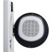 Сушильная машина Panasonic NH-XE21R1WKZ