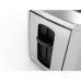 Тостер Caso INOX4