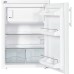 Холодильник Liebherr T 1714 Comfort