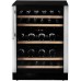 Винный шкаф Vestfrost Solutions W 45