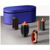 Мультистайлер Dyson Airwrap Complete Long HS08 в цвете Ceramic Patina/Topaz (533804-01)