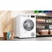Сушильная машина Bosch WTH85205BY