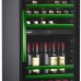 Винный шкаф Dometic E115FG Green