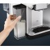 Кофемашина Siemens TQ507R02