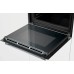 Духовой шкаф Bosch HBG672BS1