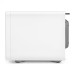 Микроволновая печь Smeg MOC01WHMEU