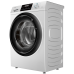 Стиральная машина Haier HW65-BP129301A