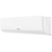 Кондиционер Hisense Era Classic A AS-07HW4RLRKC00A WI-FI