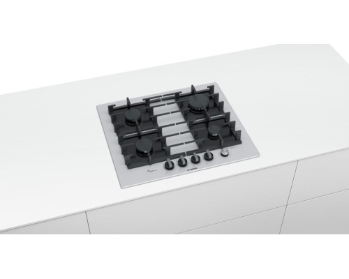 Варочная панель Bosch PPP6A2M90R
