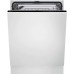 Встраиваемая посудомоечная машина Electrolux ESL5315LO