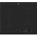 Варочная панель Electrolux EIS6448