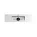 Посудомоечная машина Beko BDFS26120WQ