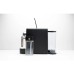 Кофемашина Bivio BV38 PLUS Black