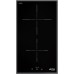 Варочная панель Smeg SI5322B