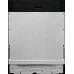 Встраиваемая посудомоечная машина Electrolux KES27200L