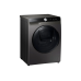 Стиральная машина Samsung WW10T754CBX/LP с QuickDrive™