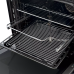 Многофункциональный электрический духовой шкаф DeLonghi SLMB 9 RUS