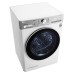 Сушильная машина LG DC90V9V9E