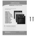 Духовой шкаф Krona Legende 60 WH