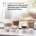 Кофемашина DeLonghi Rivelia Perfetto EXAM440.55.G