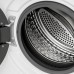 Стиральная машина Nord WM 6100 W