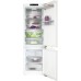 Встраиваемый холодильник Miele KFN 7795 D