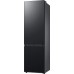 Холодильник Samsung RB38C7B4EB1/EF
