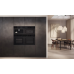 Встраиваемая кофемашина Miele CVA 7845 125 Gala Ed