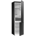 Холодильник Hisense RB5P410SAFE