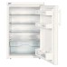 Холодильник Liebherr T 1710 Comfort