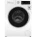 Стиральная машина с инвертором и паром Weissgauff WM 49127 DS Inverter Steam