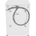 Стиральная машина Scandilux LM3T 12297