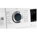 Стиральная машина Bosch WGA242X4OE
