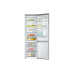 Холодильник Samsung RB37A5470SA/WT