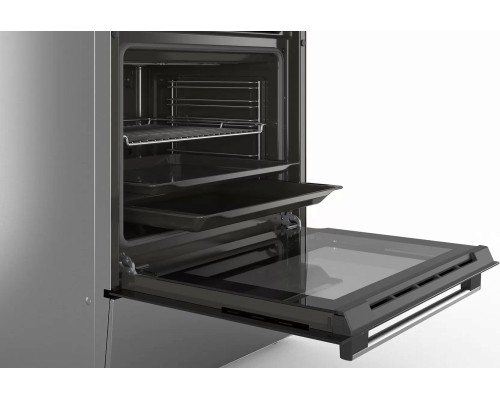 Электрическая плита Bosch HKA050050Q