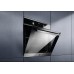 Духовой шкаф Electrolux EOF5H40BX