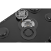 Газовая варочная панель ZUGEL ZGH602X
