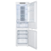 Встраиваемый холодильник Hansa BK307.2NFZC