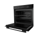 Духовой шкаф Kuppersberg HO 603 B