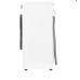 Стиральная машина Beko WSPE6H616W