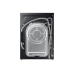 Стиральная машина Samsung WW11BB944CGB/LD